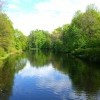 Моё, Санкт-Петербург, город, хорошо Моё, Санкт-Петербург, город, хорошо