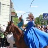 IMG 4080