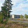 225й 225й