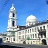 Моё, Санкт-Петербург, город, хорошо
