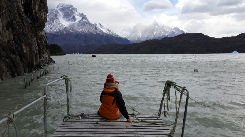 вот такое хреновое лето 