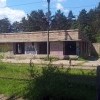 52.519478200792506, 103.91732387850035 52.519478200792506, 103.91732387850035