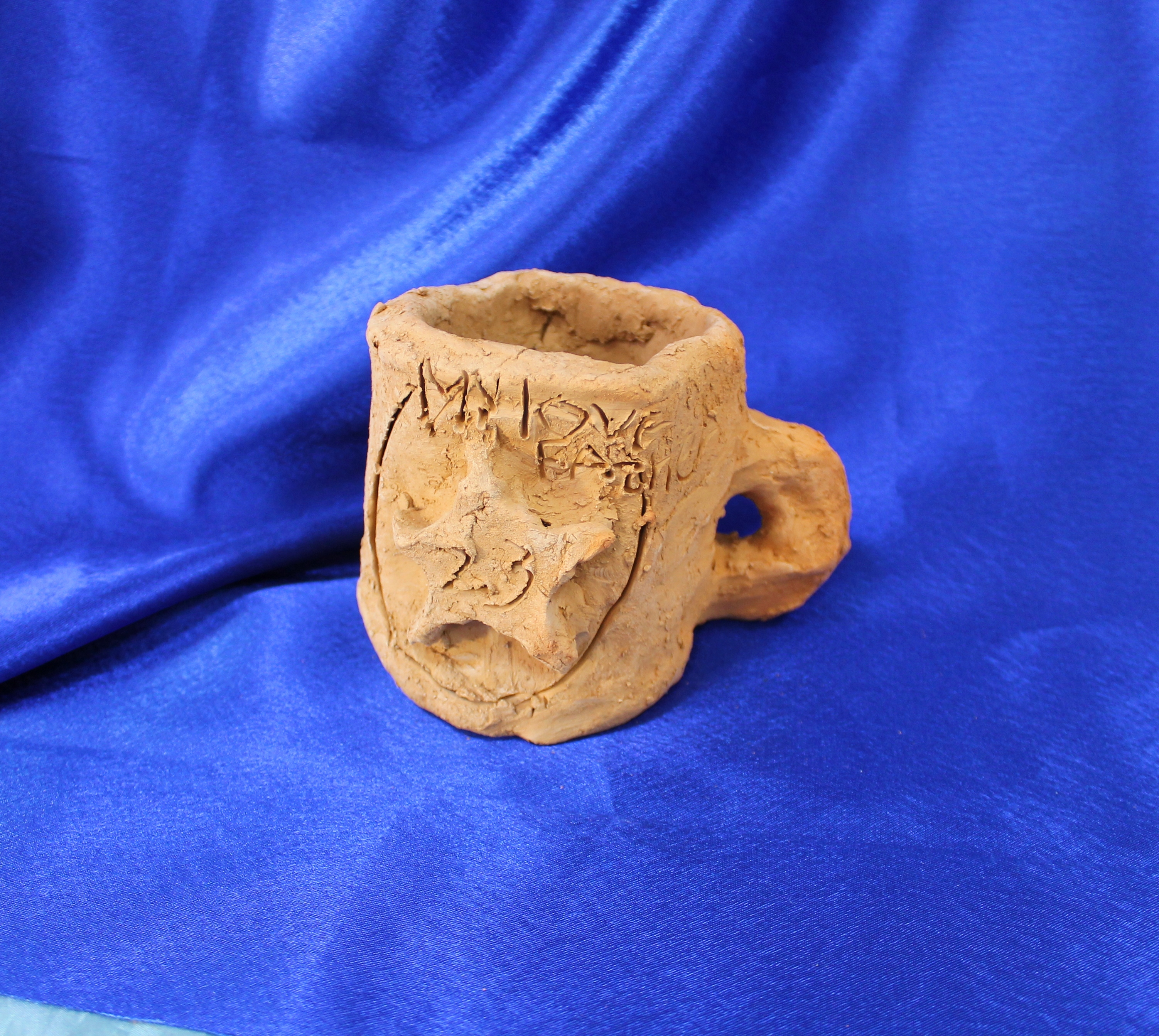 Надворная Кира