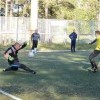 DSC 5156 DSC 5156