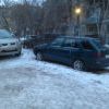 IMG 20131123 093528
