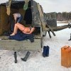 зож