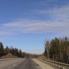 Дорожное. Байкальское. Дорожное. Байкальское.
