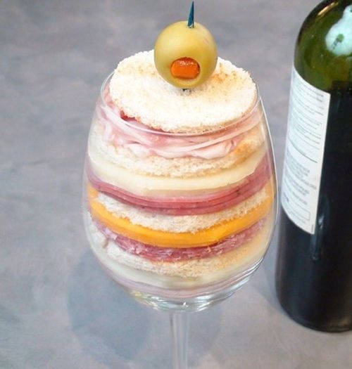 нямка