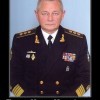 ТЕНЮХ#уев