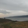 р. Ангара р. Ангара