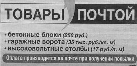 GetImage (26)