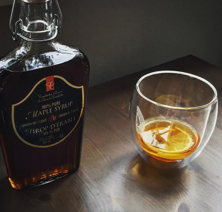 Для Сиреги и Петрухи