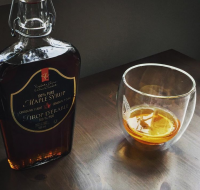 Для Сиреги и Петрухи