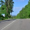 велопрогулка