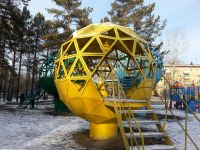 шары)))) шары))))