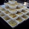 какой бизнес .такой и ланч ))) какой бизнес .такой и ланч )))