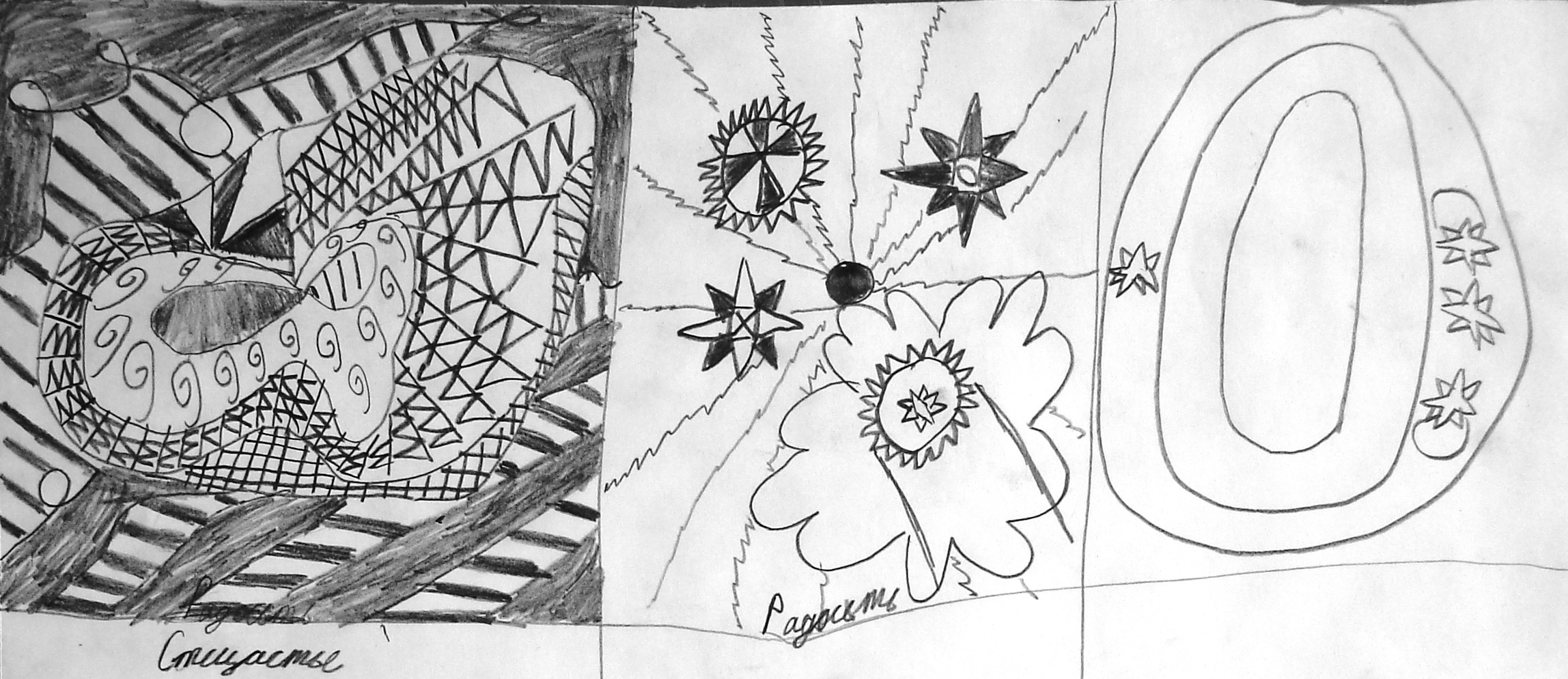 Уроки скульптуры