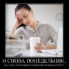 Ощущение белки в колесе Ощущение белки в колесе