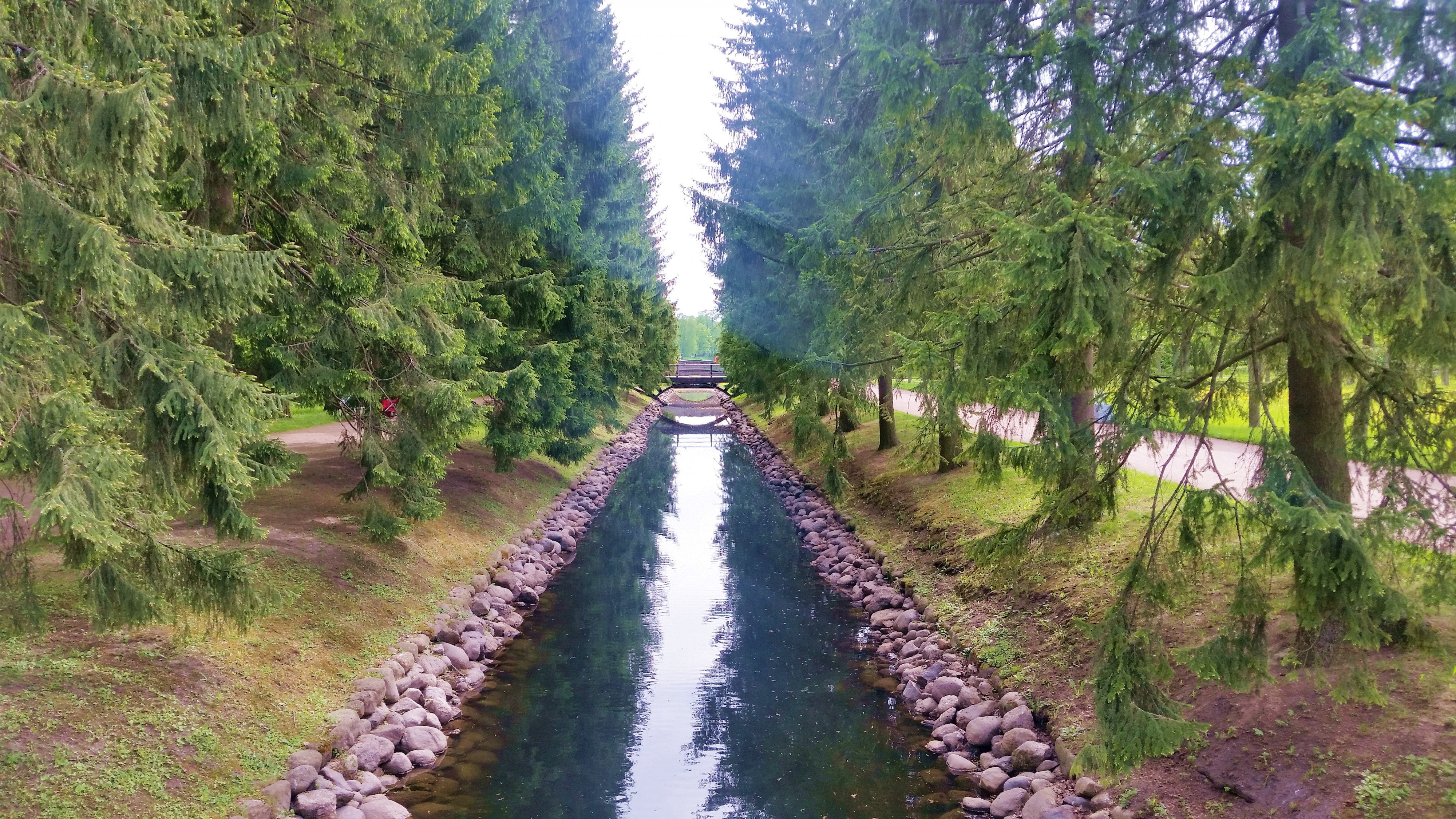 Моё, Санкт-Петербург, город, хорошо, Пушкин