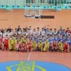 VIII РЕГИОНАЛЬНЫЙ БАСКЕТБОЛЬНЫЙ ТУРНИР .СРЕДИ КОМАНД МАЛЬЧИКОВ 2004 Г.Р. ПОСВЯЩЕННЫЙ ПАМЯТИ ПОЧЁТНОГО ПРЕЗИДЕНТА РФБ КУЗИНА В. VIII РЕГИОНАЛЬНЫЙ БАСКЕТБОЛЬНЫЙ ТУРНИР .СРЕДИ КОМАНД МАЛЬЧИКОВ 2004 Г.Р. ПОСВЯЩЕННЫЙ ПАМЯТИ ПОЧЁТНОГО ПРЕЗИДЕНТА РФБ КУЗИНА В.