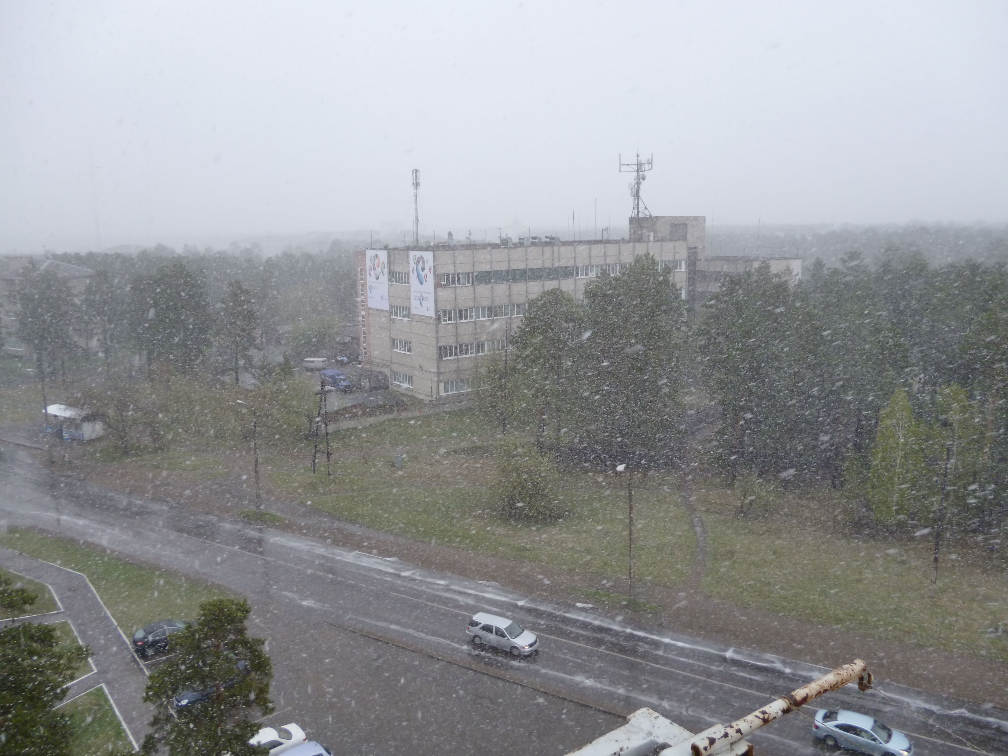 17.05.12 Погода 3