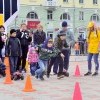 70-летие АНХК