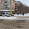 ДТП