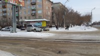 ДТП ДТП