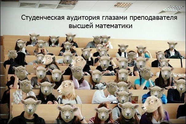 ))