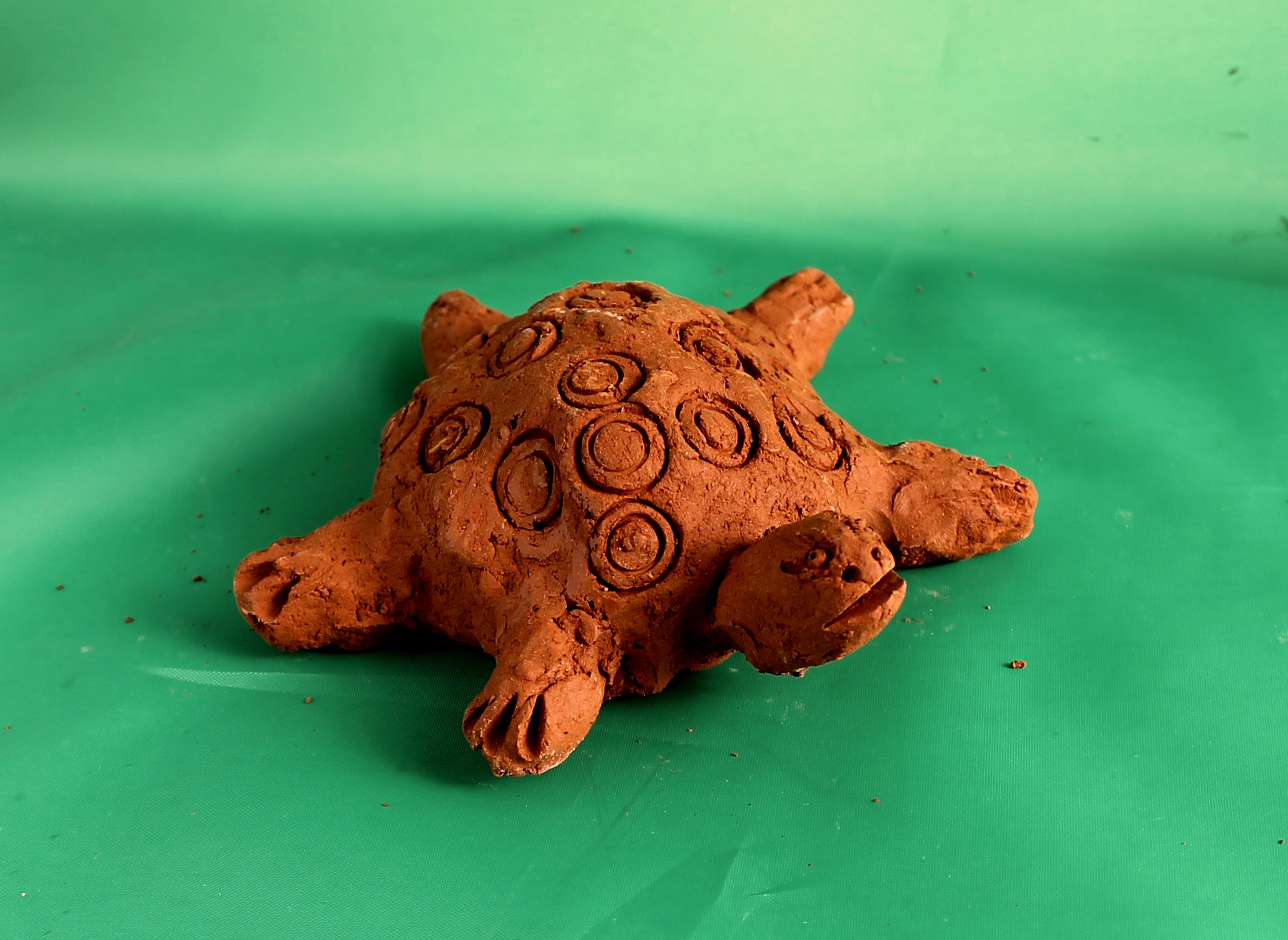 Горенский Гоша