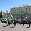 IMG 4123