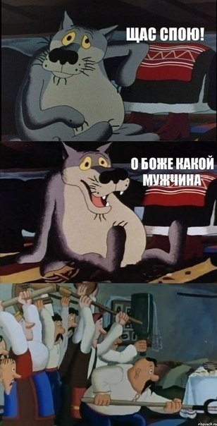 C437a8aa1b2477cf515e37f362d