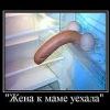 GetImage (2)
