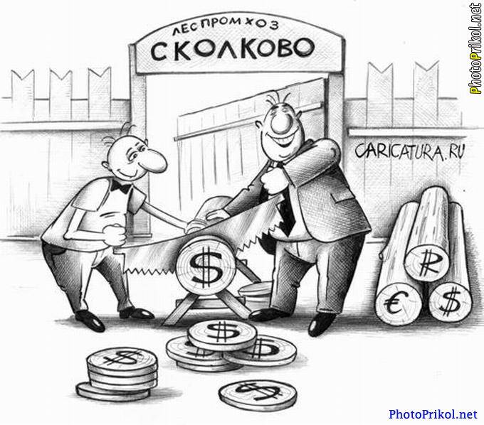 1325548884 smeshnye-karikatury-5
