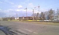 Вертикаль 25.04.11)))))