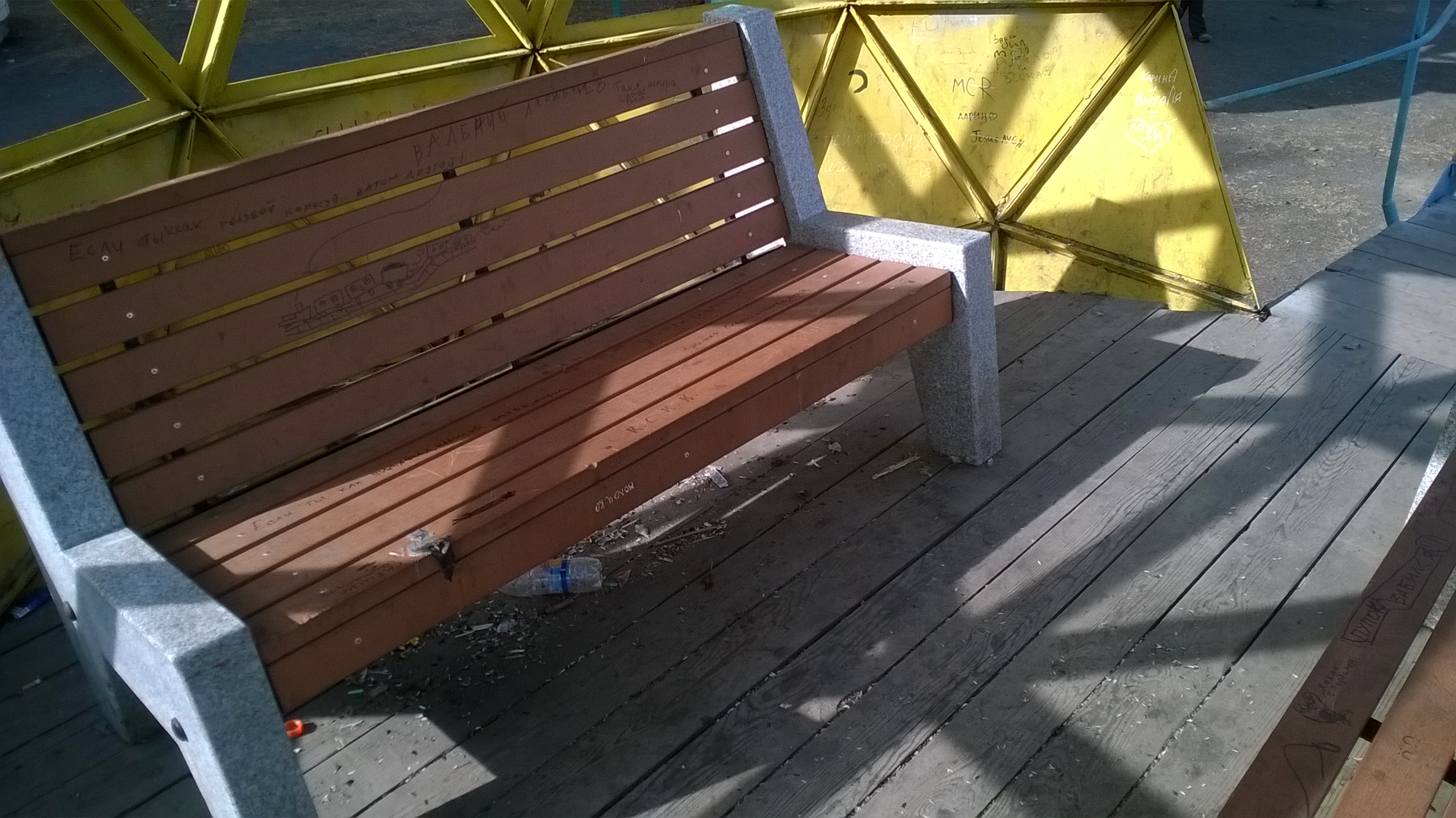 Детская площадка_2