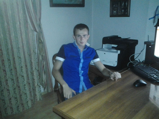 GetImage1 GetImage1