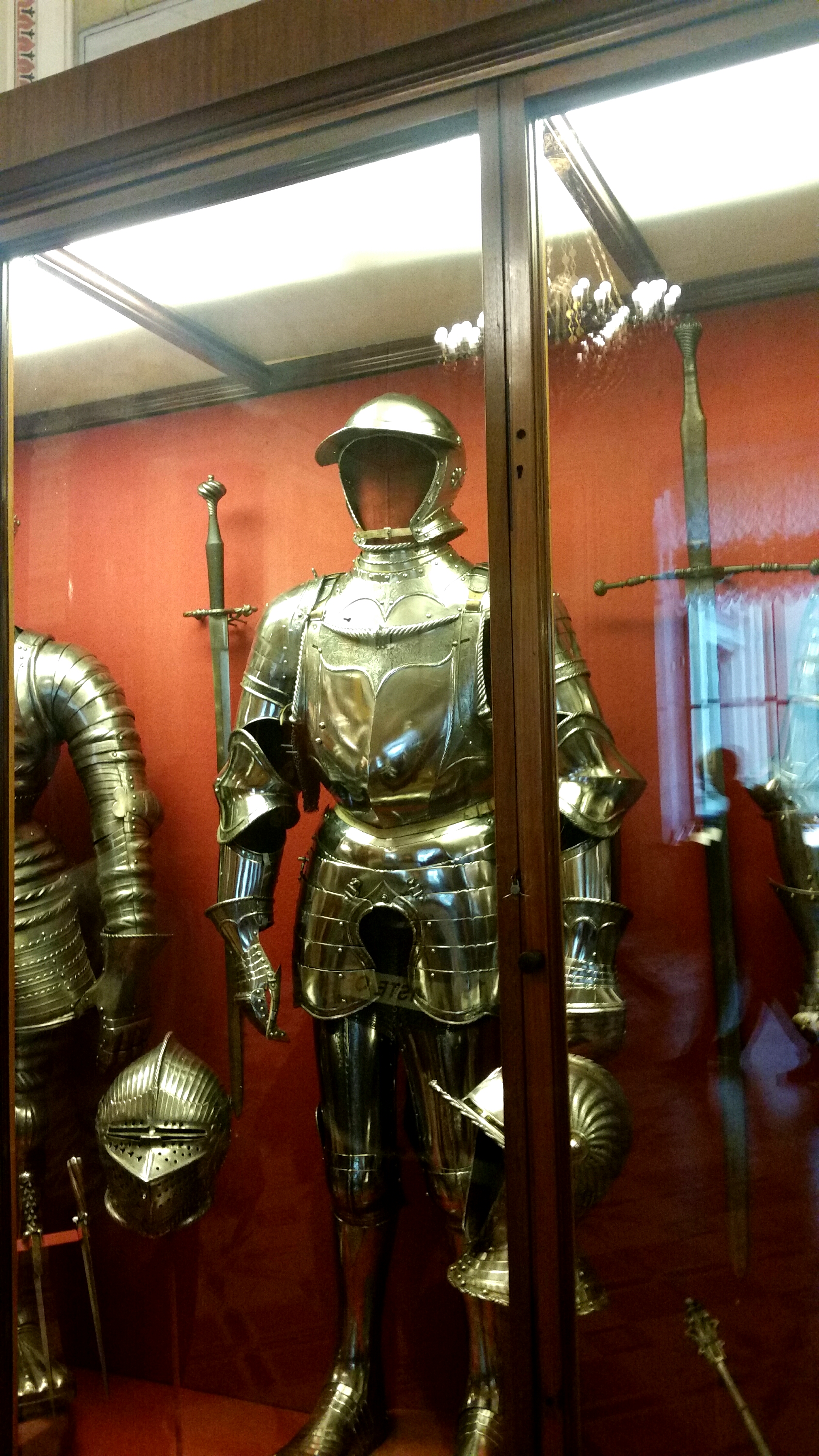 Моё, Санкт-Петербург, город, хорошо, Эрмитаж