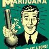 Canmj001 Canmj001