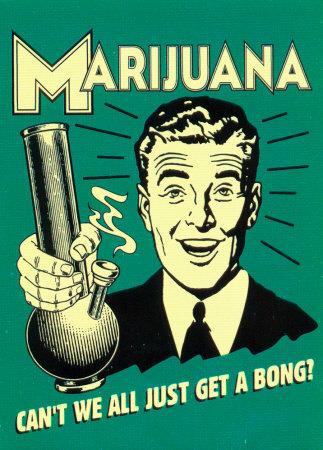 Canmj001