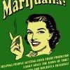 Canmj004 Canmj004