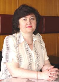 Татьяна Цаплина Татьяна Цаплина