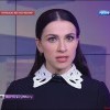 Наиля брюнедка)))))