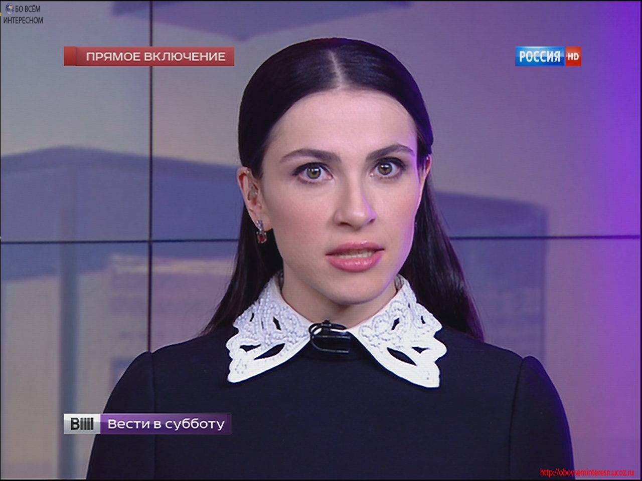 Наиля брюнедка)))))