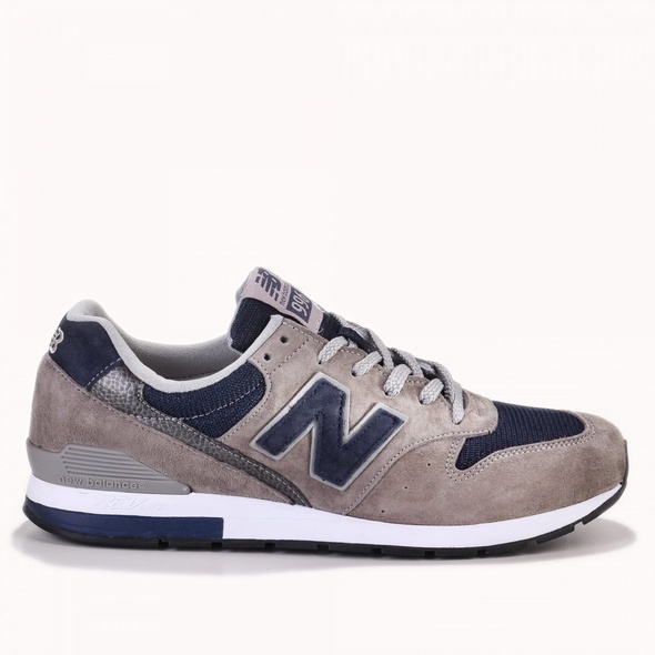 NB 996 6