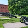 Моё, Санкт-Петербург, город, хорошо