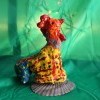 Башурова ева Башурова ева