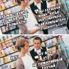 Не гарантийный случай