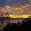 В каждом нашем дне есть что-то прекрасное, волшебное. Но это нужно уметь замечать... В каждом нашем дне есть что-то прекрасное, волшебное. Но это нужно уметь замечать...