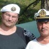 Друзья до гроба Друзья до гроба